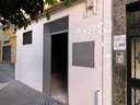 Local comercial en venta en Córdoba rebajado
