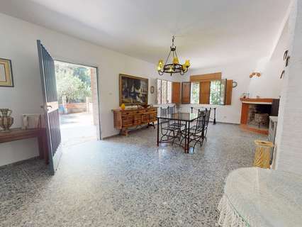 Casa en venta en Córdoba