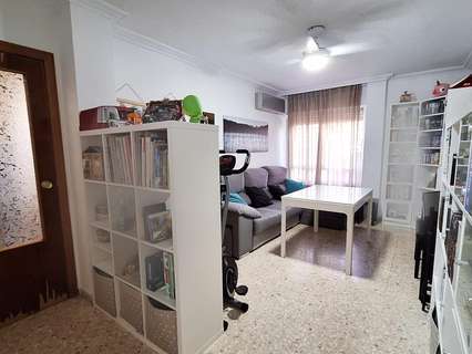 Piso en venta en Córdoba rebajado