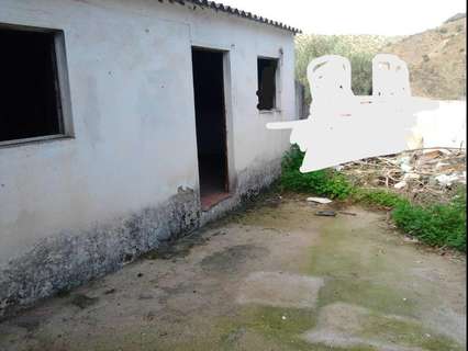 Casa en venta en Montoro