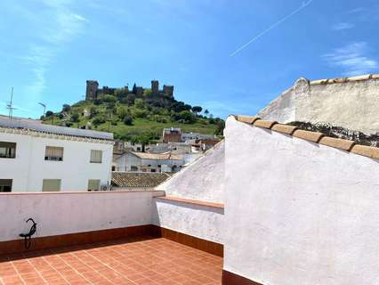 Casa en venta en Almodóvar del Río