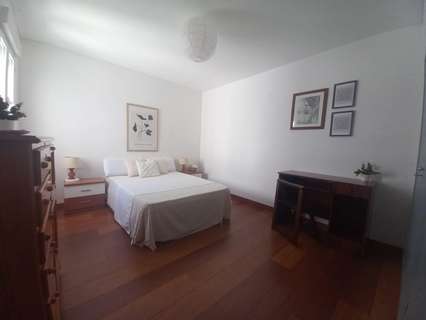 Piso en venta en Córdoba