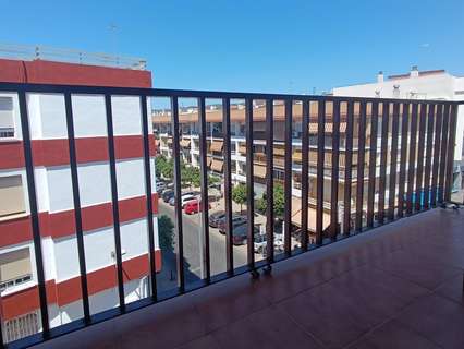 Piso en venta en Córdoba