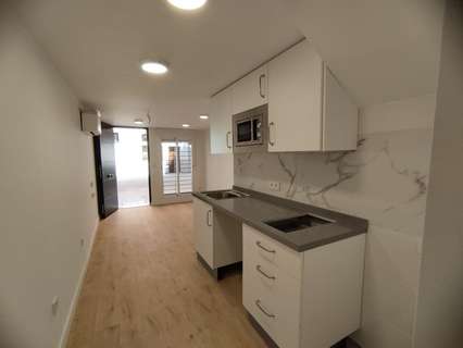 Loft en venta en Córdoba