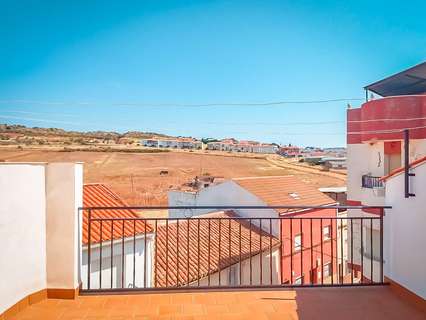 Casa en venta en Almadén