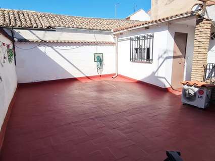 Casa en venta en Córdoba