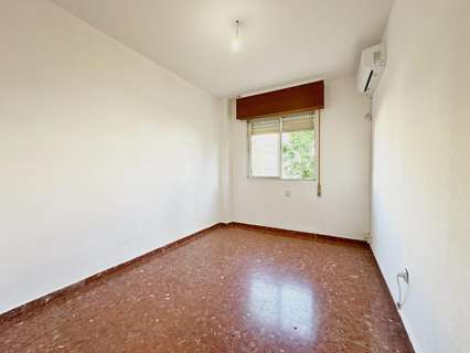 Piso en venta en Córdoba rebajado