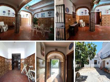 Casa en venta en Córdoba