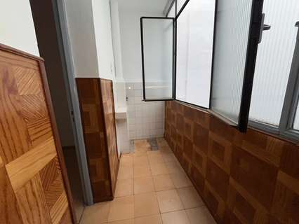 Piso en venta en Córdoba