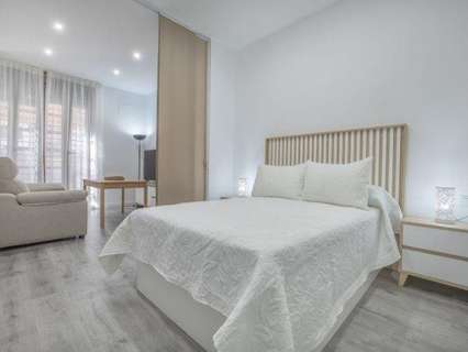 Loft en alquiler en Córdoba