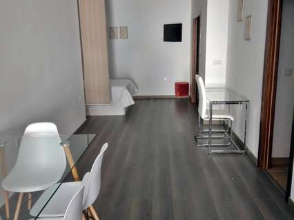 Loft en alquiler en Córdoba