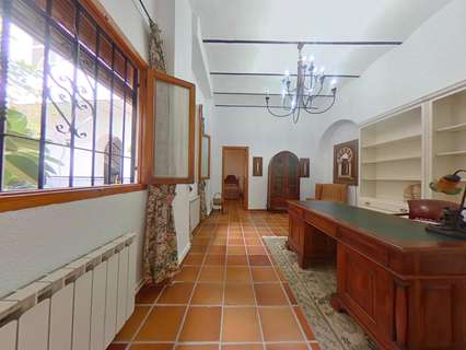 Casa en venta en Córdoba