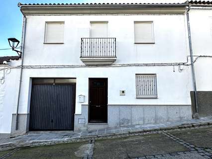 Casa en venta en Cardeña