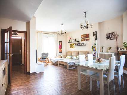 Casa en venta en La Carlota