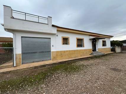 Casa en venta en Córdoba