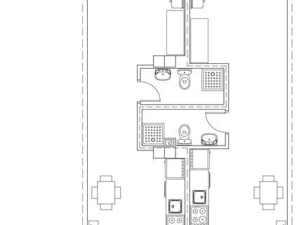 Loft en venta en Córdoba