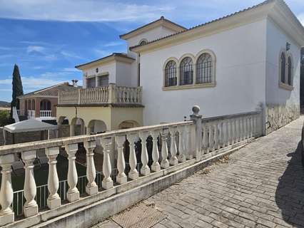 Casa en venta en Córdoba