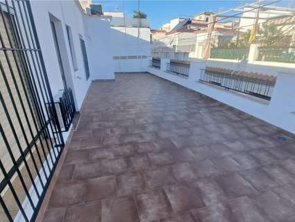 Piso en venta en Córdoba