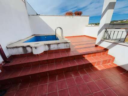 Casa en venta en Córdoba