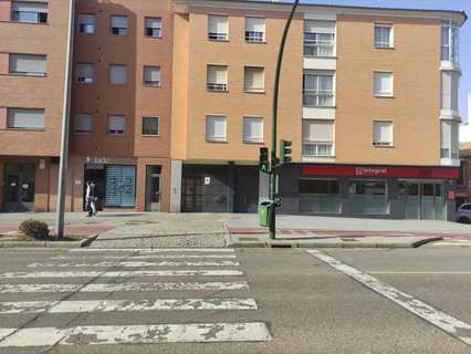 Plaza de parking en venta en Córdoba