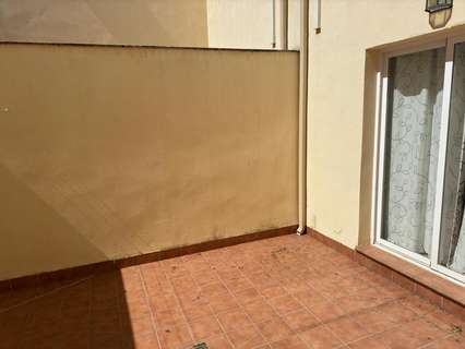 Casa en venta en Hornachuelos
