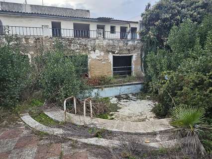 Casa en venta en Córdoba rebajada