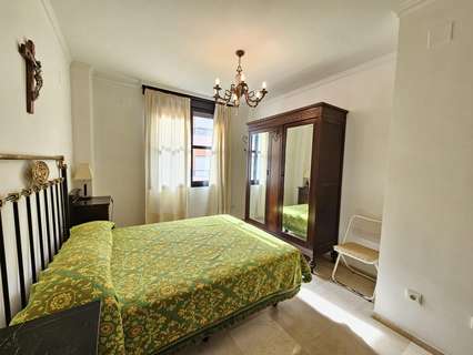 Piso en venta en Córdoba rebajado