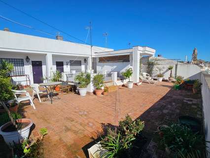 Edificio en venta en Córdoba