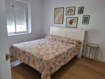 Piso en venta en Almadén