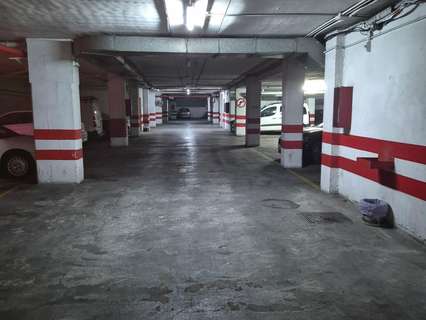 Plaza de parking en venta en Córdoba