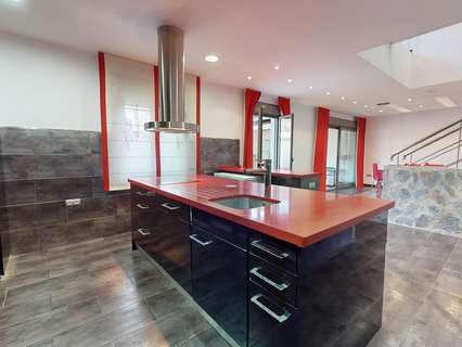 Casa en venta en La Carlota