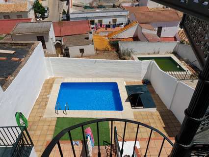 Dúplex en venta en Almodóvar del Río rebajado