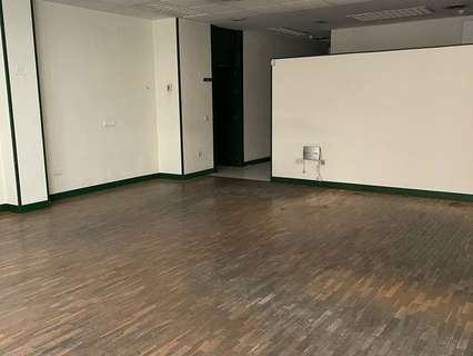 Local comercial en alquiler en Córdoba
