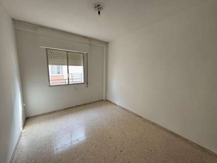 Piso en venta en Córdoba rebajado