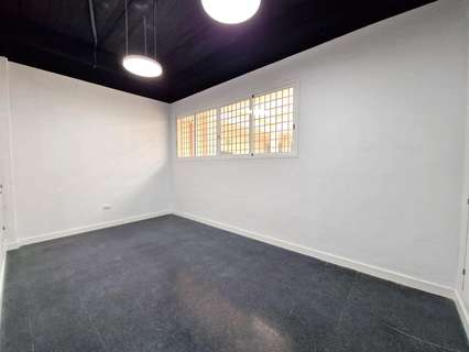 Oficina en alquiler en Córdoba rebajada