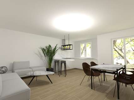 Casa en venta en Córdoba rebajada