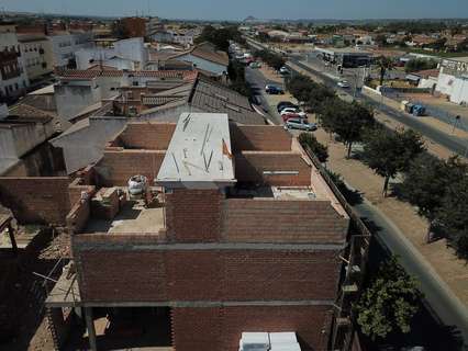 Casa en venta en Córdoba rebajada