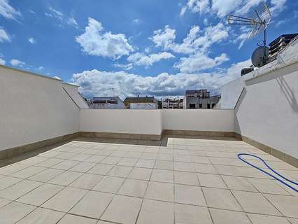 Casa en venta en Córdoba rebajada