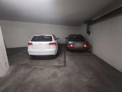 Plaza de parking en venta en Córdoba