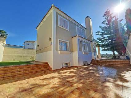 Casa en venta en Córdoba rebajada