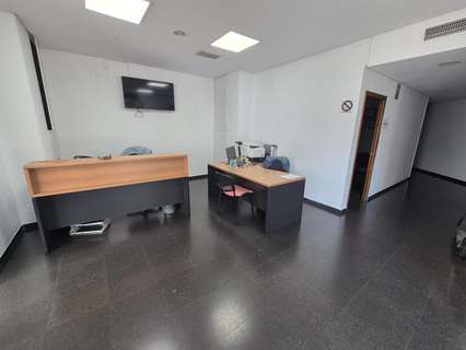 Oficina en alquiler en Córdoba