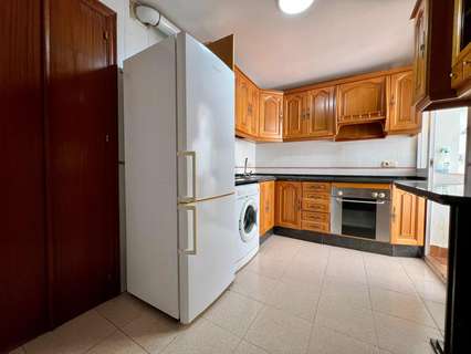 Piso en venta en Villafranca de Córdoba