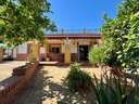Chalet en venta en Córdoba rebajado