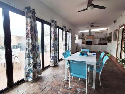 Casa en venta en Almodóvar del Río