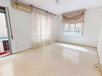 Piso en venta en Córdoba rebajado