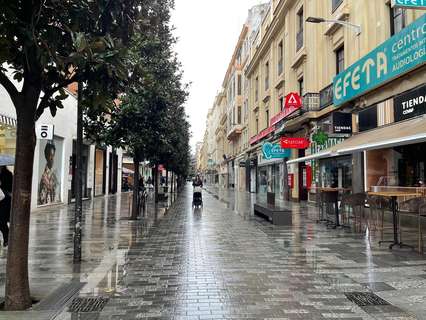 Local comercial en alquiler en Córdoba