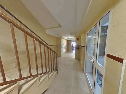 Piso en venta en Córdoba rebajado