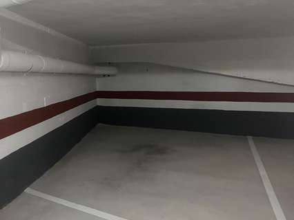 Plaza de parking en venta en Córdoba