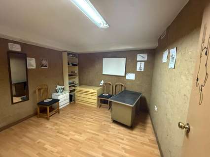 Local comercial en venta en Córdoba