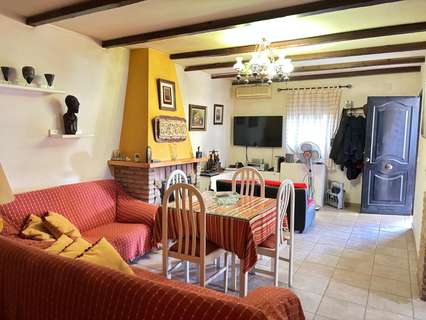 Casa en venta en Córdoba